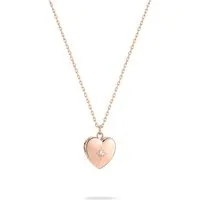 Tamaris Necklace von Tamaris