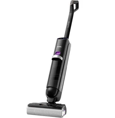 Eureka RapidWash NEW730 Nass Trockensauger – 21.600Pa Saugkraft