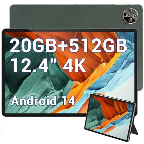 DOOGEE T30 Max von Doogee