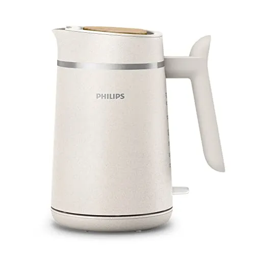 Philips HD9365/10 Conscious Collection Wasserkocher von Philips