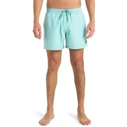 Quiksilver Everyday Solid Volley 15