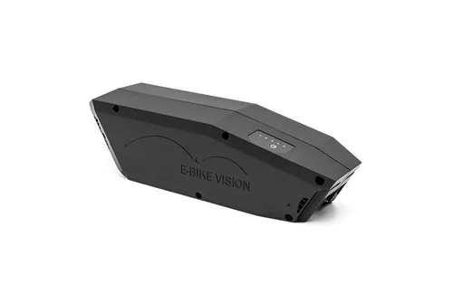 Nachbauakku 36V 10Ah für Bosch e-Bike