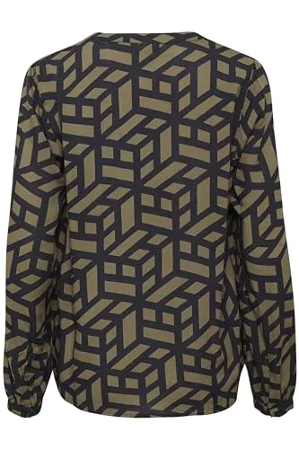 Kaffe Shirts & Tops von Kaffe