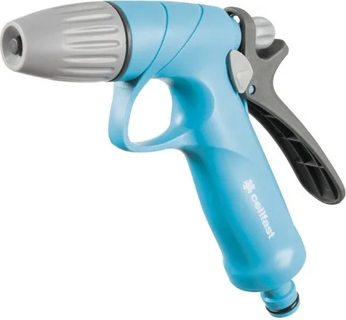 Handsprüher ORION IDEAL