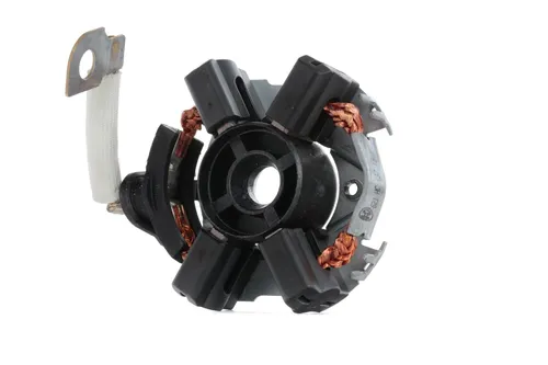 Bosch Halter, Kohlebürsten 1 004 336 621 von Bosch