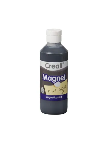 Produktbild Creall Magnetfarbe