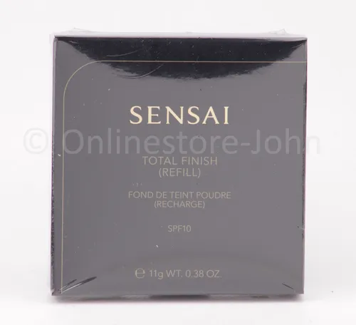 KANEBO Sensai