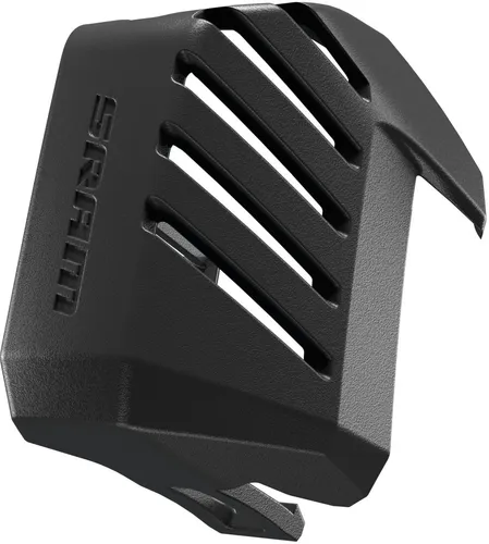SRAM EAGLE AXS PROTEKTOR KIT GX X01 XX1 SCHALTWERK BATTERIE ABDECKUNG