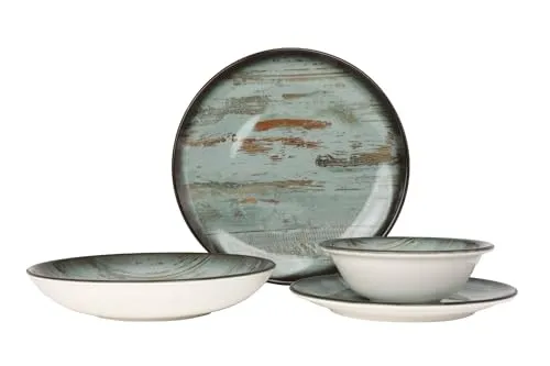 Bonna Geschirrset von Bonna