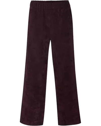 MAC Bequeme Jeans bunt 40/30 in pink von MAC Jeans