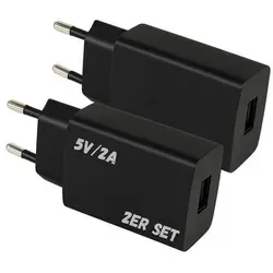 2X USB Netzteil für Xiaomi 15 15 Ultra 14 Ultra 14T 13T Pro 12T 11T Redmi Note 14 13 12 Pro+