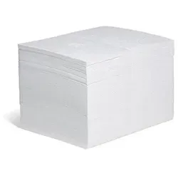 PIG® Oil-Only Matte