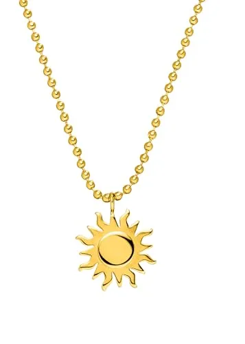 PURELEI Halsketten von PURELEI