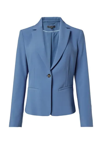 Comma Jackenblazer Indoor-Blazer von comma,