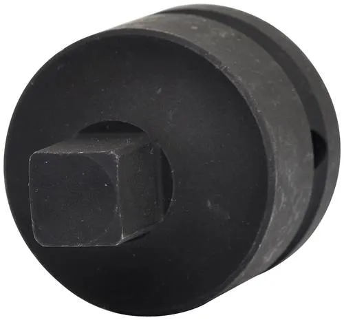 KS Tools 515.1372 5151372 Steckschlüssel-Adapter Antrieb 3/4