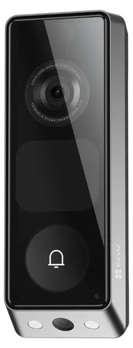 Ezviz EP8 Ultra