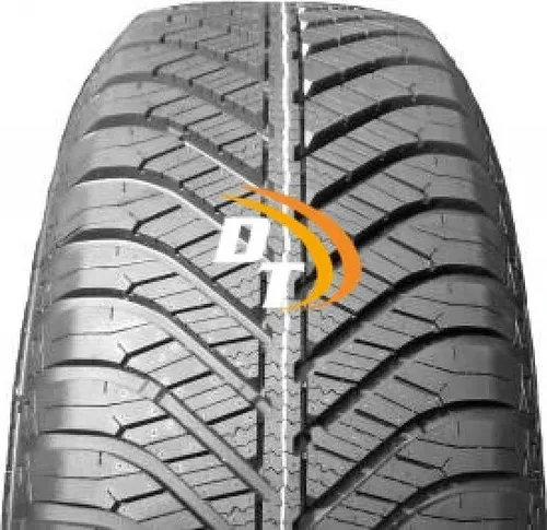 Goodyear Vector 4SEASONS AO XL 3PMSF M+S 205/55 R16 94V
