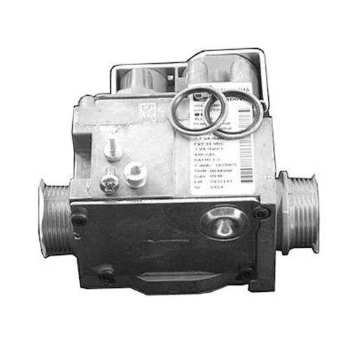 BOSCH Gasarmatur SIT 848 Ersatzteil TTNR: 87182213470 von Bosch