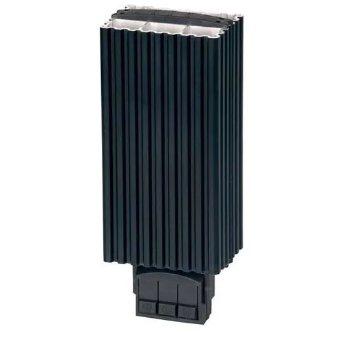 Produktbild Siemens Dig.Industr. Heizgerät 8MR2130-6BA