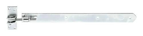 Gustav Alberts verstbares Ladenband 3236/K2/500 mm - 318253