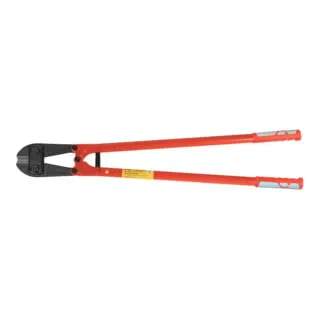 Bolzenschneider Waggonit 1.070mm