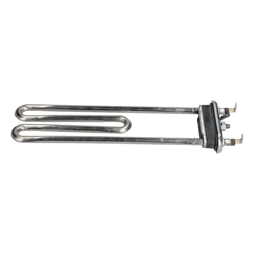 easyPART Heizstab für BOSCH & SIEMENS WABBO8263 - Ersatzteil für Waschmaschinen, sorgt für optimale Heizleistung und verlängert die Lebensdauer Ihrer Geräte.