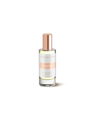 Eau de Parfum YODEYMA Parfum Poetic