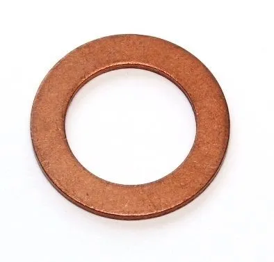 Elring Dichtring 115.606 von Elring