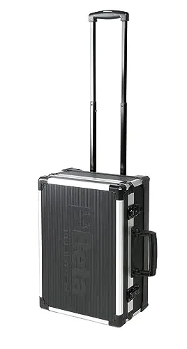 Beta BW 2056T/E Werkzeugtrolley