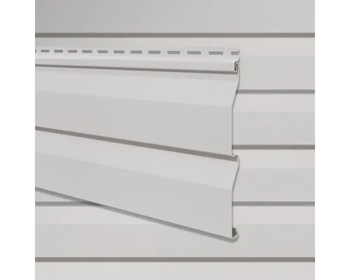 VILO Verkleidungspaneel Canadian Siding SV-03