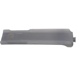 Karcher - Wassertank Sauberes Wasser - 50555250 - 4054278572246