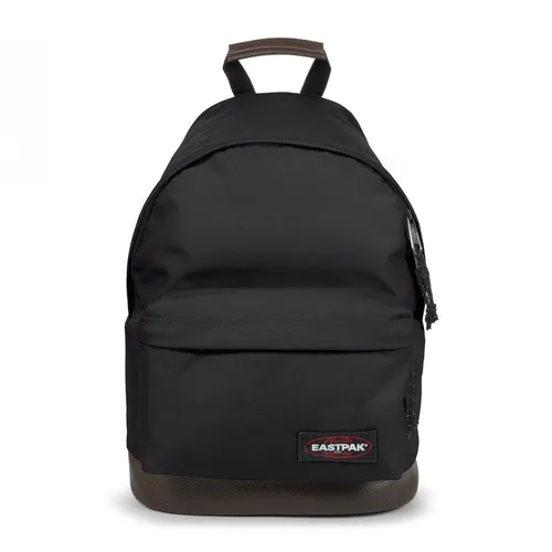 Eastpak Wyoming Rucksack von Eastpak