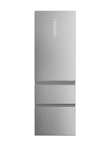 Haier HTW 5618CNMG
