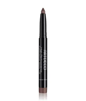 ARTDECO High Performance Eyeshadow Stylo Lidschatten 1.4 g Nr. 19 - Antique Pottery