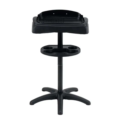 tepro Elektrogrill Bluefield von Tepro