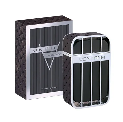 Armaf Ventana Pour Homme Edp Spray 100 ml
