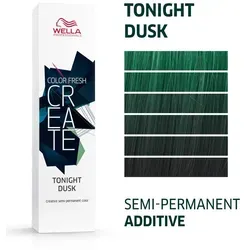 Wella Professionals Color Fresh Create /14 Tonight Dusk 60ml
