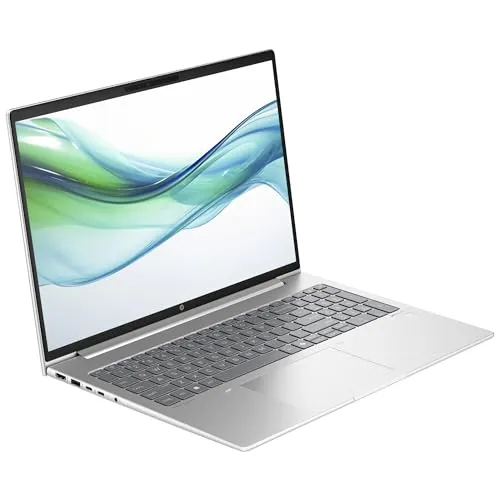 HP ProBook 460 G11 Notebook von HP