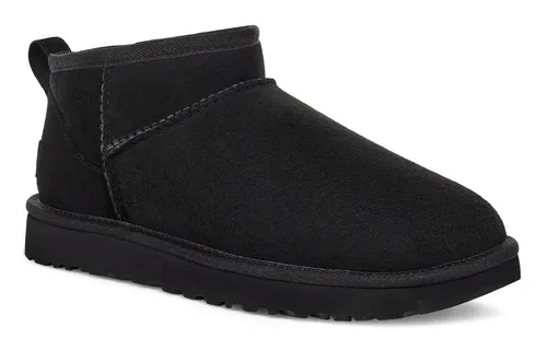 Damen Boots