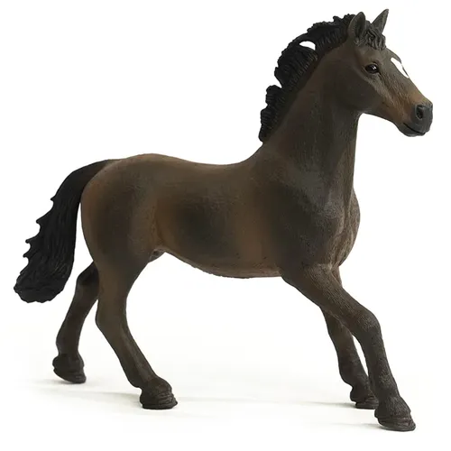 Schleich Horse Club