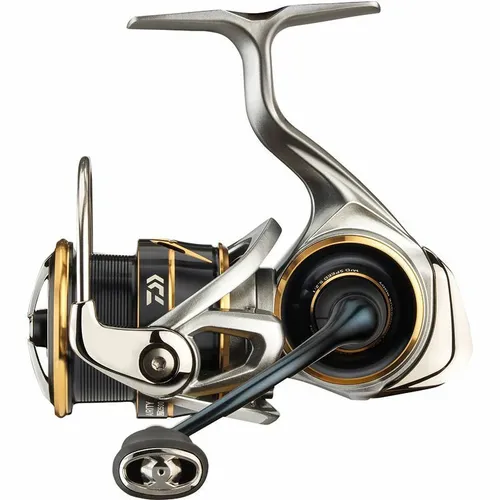 Daiwa 20 Airity LT 3000D-C
