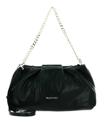 VALENTINO BAGS Umhängetasche Poplar in Grün in grün von Valentino