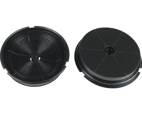 Kohlefilter Amica KF 17980 von Amica