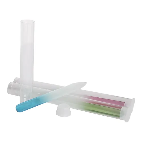 Glasnagelfeile 9 cm klein KDA 1 St