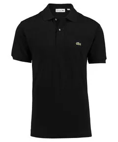 Herren Poloshirt CLASSIC FIT 9 von Lacoste