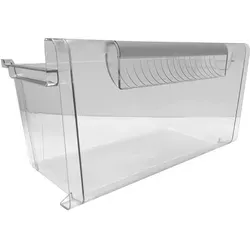 Neff Gefriergutbehälter 00449014