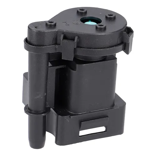 easyPART 1000049074-099  passend für EUROPART 10094245 Kondenswasserpumpe wie