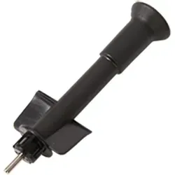 Ersatzteil - Getriebewelle companion - Moulinex tefal, krups