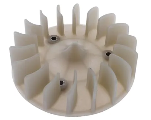 Peugeot Fahrzeuge & Teile von Peugeot