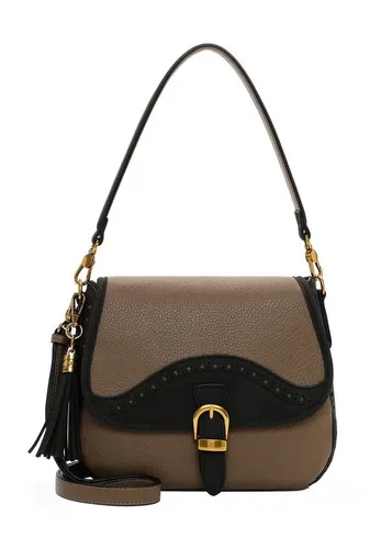 Tamaris Umhängetasche TAS Gwenn (1-tlg)